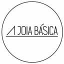A Joia Básica